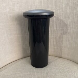 Breville Juice Fountain Elite 800JEXL /B Replacement Part Pusher Tamper Genuine